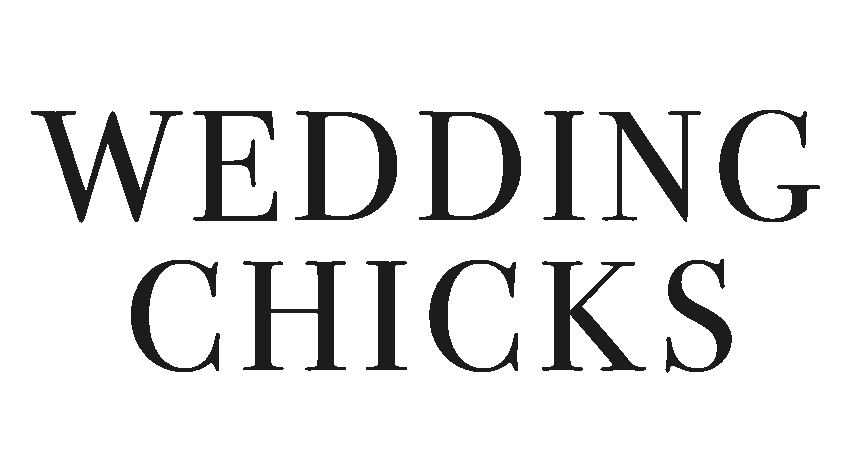 Wedding Chicks