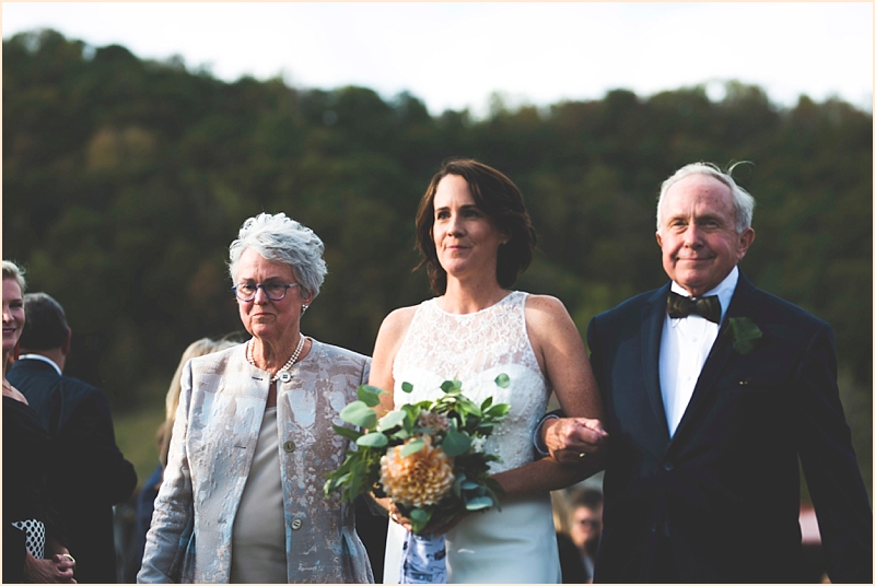 claxton farm wedding