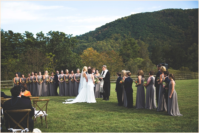 claxton farm wedding