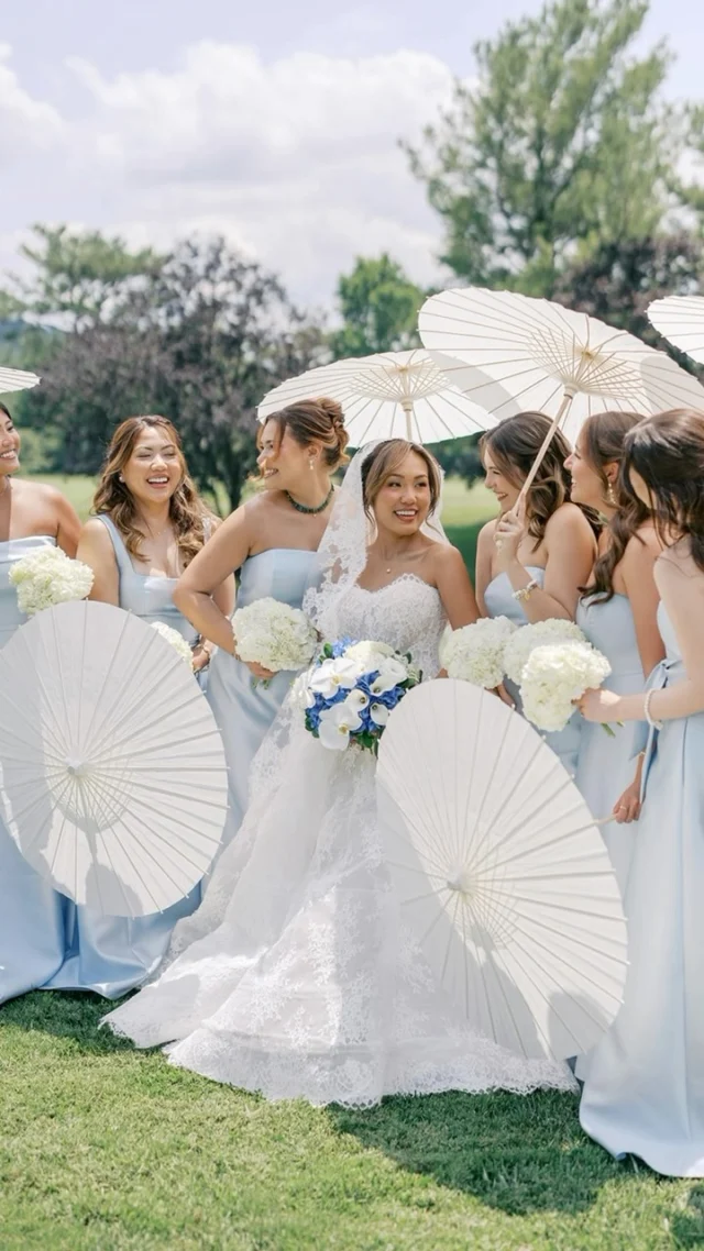 Every wedding tells a story.  The most memorable ones make sure it is their own. 

From her traditional Filipino attire and Capiz details to the Tinikling dance and meaningful family moments, Sabrina and Case intentionally wove her heritage throughout their wedding weekend. Every detail reflected who they are, creating an experience their guests will remember long after the celebration ended.
That is the kind of wedding I love helping create. Thank you @sab_rinaire and @case.pdf.  And a huge thank you to @alexandrascottphotography_ for these amazing photos!!

Planning & Design: @twosweetsparrows

📍 Venue: @omnigrovepark 
📷 Photography: @Alexandrascottphotography_
🎥 Cinema: @goodfilmcinema
🤳 Content Creation: @mysocialbff
💐 Floral Design: @carolinaflowrs
💄 Makeup: @Diana_nc_mua
🎀 Hair: @hairday_glam
🎻 Ceremony Music: @carolinamusicplanner
🎶 Reception Band: @thebusinessavl
🚘 Classic Car: @eliteglobaltransportation
👗 Gown: @moniquelhuillier
🛍️ Bridal Salon: @chicparisien
✨ Shoes, Veil & Jewelry: @badgleymischka
💍 Rings: @mavilo_wholesalers
🤵 Groom's Attire: @balanicustom 

#AshevilleWeddingPlanner #AshevilleWedding #DestinationWedding #FilipinoWedding #northcarolinaweddings